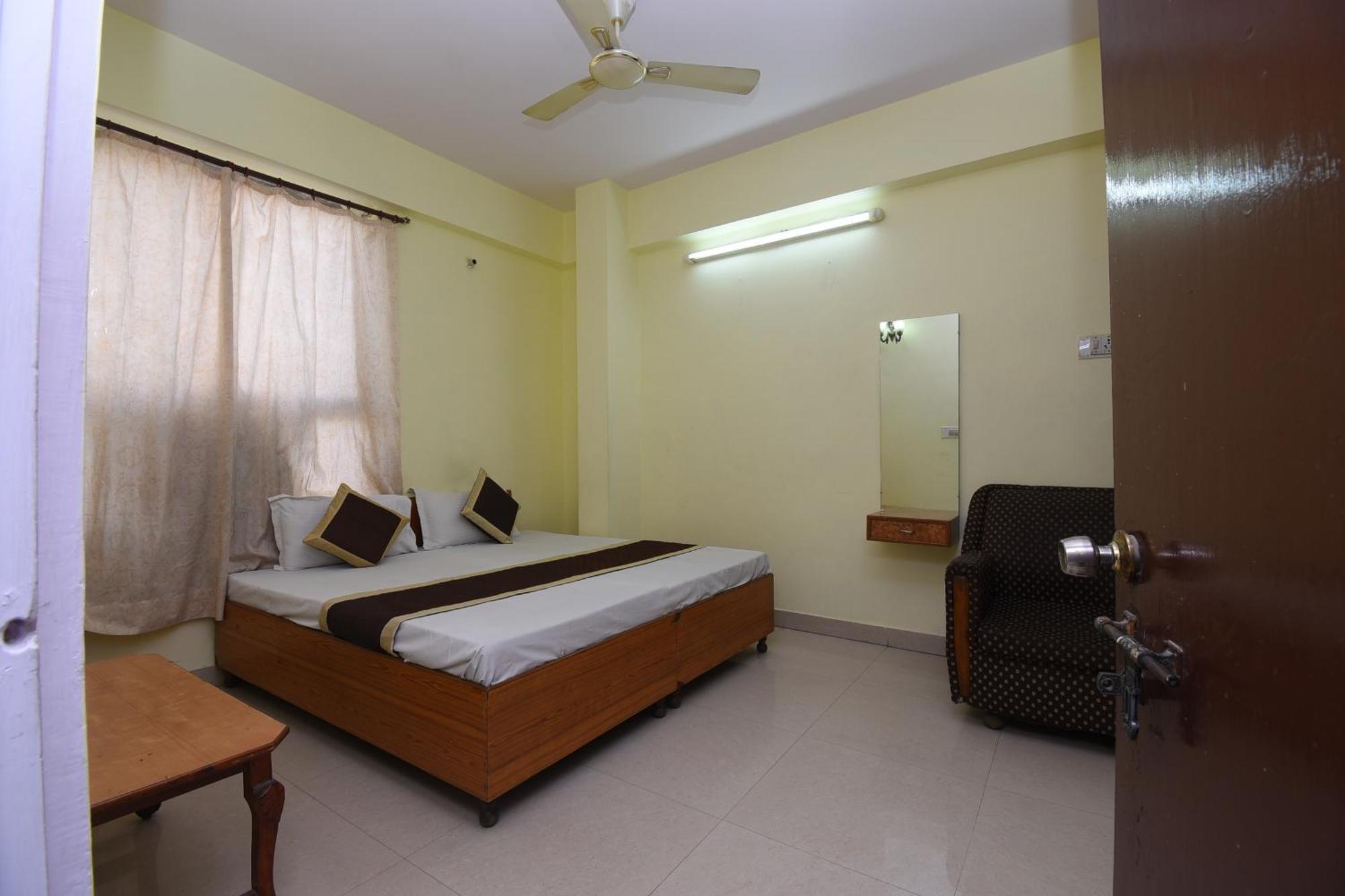 Hotel Jaipur Achrol Экстерьер фото
