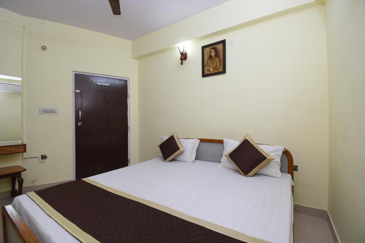 Hotel Jaipur Achrol Экстерьер фото